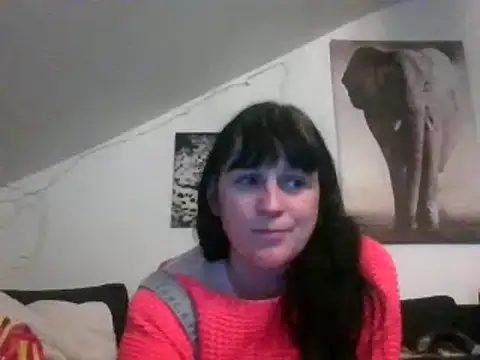Snapshot of sexujuly88 chatting on 01.13.25 sexujuly88 online show from 01.13.25