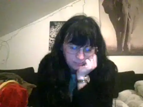 Snapshot of sexujuly88 chatting on 01.21.25 sexujuly88 online show from 01.21.25