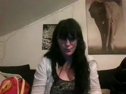 Snapshot of sexujuly88 chatting on 02.01.25 sexujuly88 online show from 02.01.25
