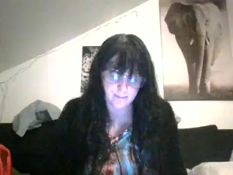 Snapshot of sexujuly88 chatting on 02.11.25 sexujuly88 online show from 02.11.25