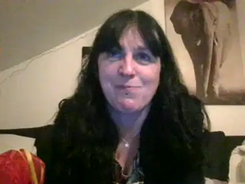 Snapshot of sexujuly88 chatting on 02.13.25 sexujuly88 online show from 02.13.25