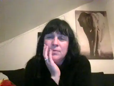 Snapshot of sexujuly88 chatting on 02.26.25 sexujuly88 online show from 02.26.25