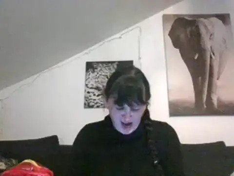 Snapshot of sexujuly88 chatting on 02.27.25 sexujuly88 online show from 02.27.25
