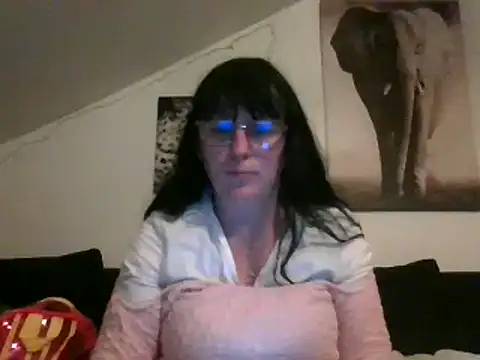 Snapshot of sexujuly88 chatting on 03.02.25 sexujuly88 online show from 03.02.25