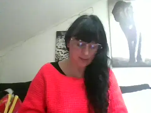 Snapshot of sexujuly88 chatting on 03.07.25 sexujuly88 online show from 03.07.25