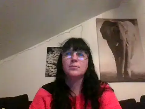 Snapshot of sexujuly88 chatting on 03.07.25 sexujuly88 online show from 03.07.25