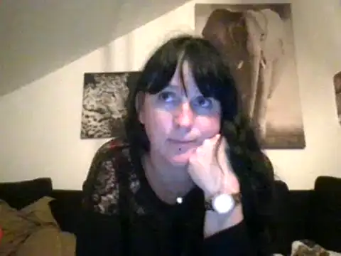 Snapshot of sexujuly88 chatting on 09.14.25 sexujuly88 online show from 09.14.25