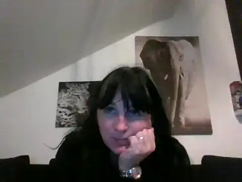 Snapshot of sexujuly88 chatting on 09.24.25 sexujuly88 online show from 09.24.25