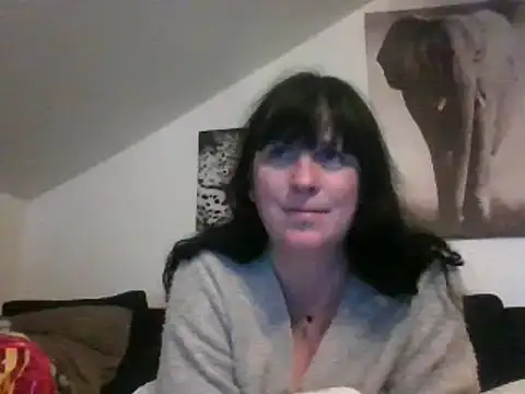 Snapshot of sexujuly88 chatting on 10.16.25 sexujuly88 online show from 10.16.25