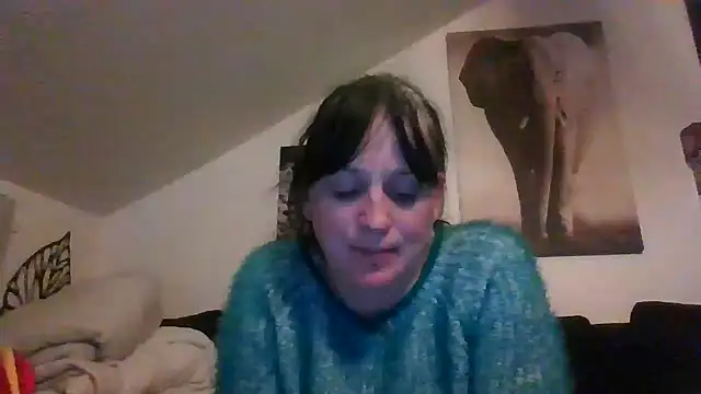 sexujuly88 online show from 11.28.25