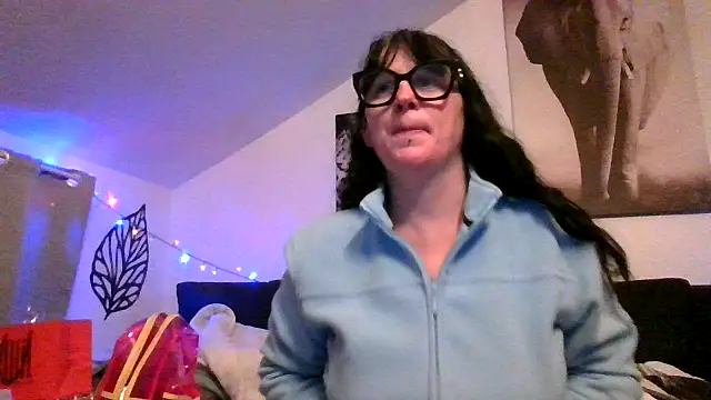 sexujuly88 online show from 01.13.26