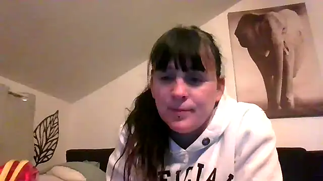 sexujuly88 online show from 03.09.26