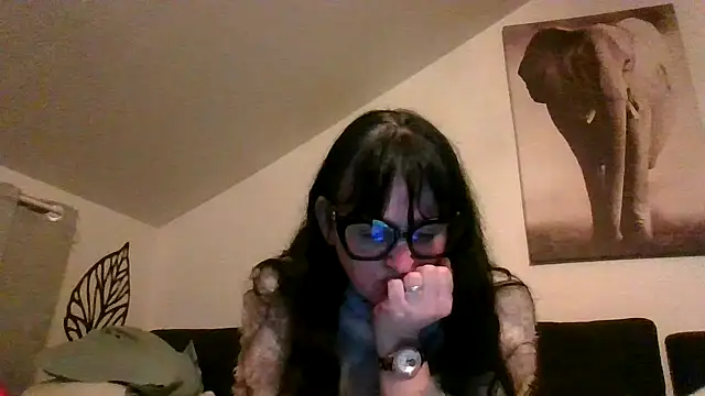 sexujuly88 online show from 03.17.26