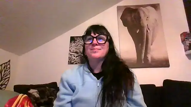 sexujuly88 online show from 03.30.26