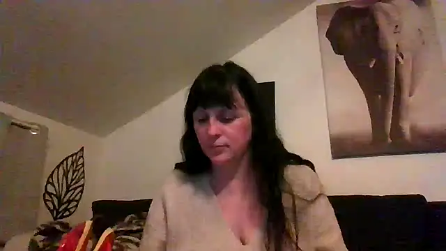 sexujuly88 online show from 04.02.26