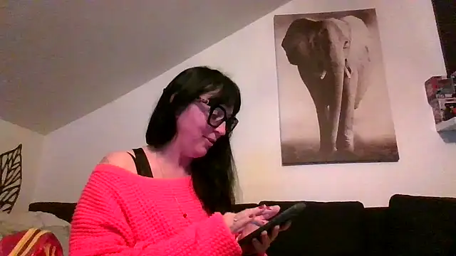 sexujuly88 online show from 04.03.26