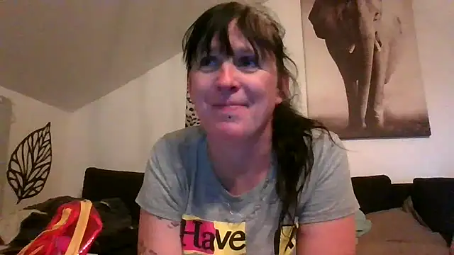 sexujuly88 online show from 06.01.26