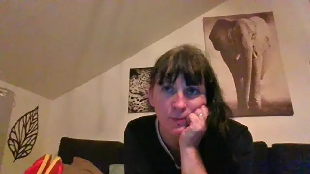 sexujuly88 online show from 06.09.26