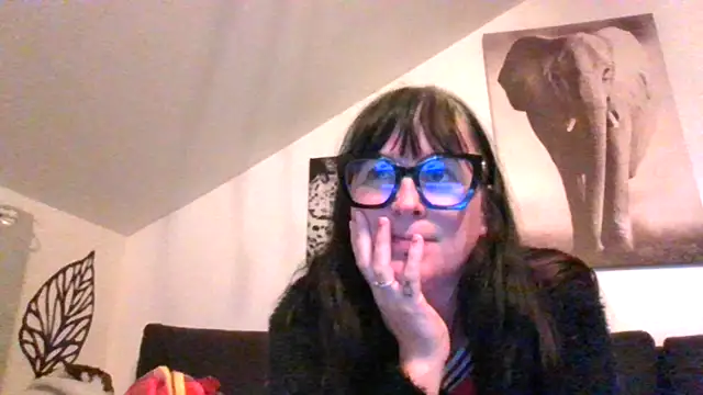 Snapshot of sexujuly88 chatting on 06.10.26 sexujuly88 online show from 06.10.26