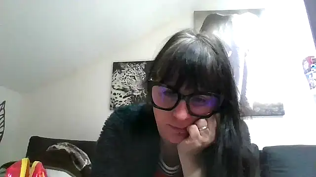 Snapshot of sexujuly88 chatting on 06.11.26 sexujuly88 online show from 06.11.26