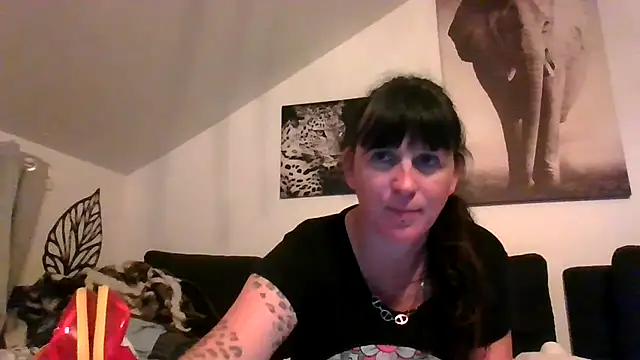 Snapshot of sexujuly88 chatting on 07.29.26 sexujuly88 online show from 07.29.26