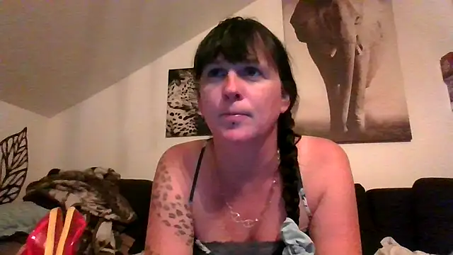 Snapshot of sexujuly88 chatting on 07.30.26 sexujuly88 online show from 07.30.26