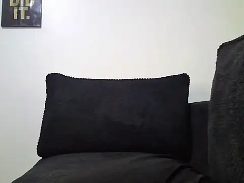 MISSMJ26 online show from 07.09.26