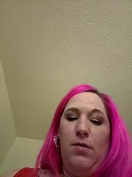 DanielleVineyard online show from 06.28.26