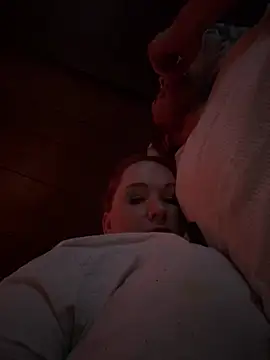 DanielleVineyard online show from 07.12.26