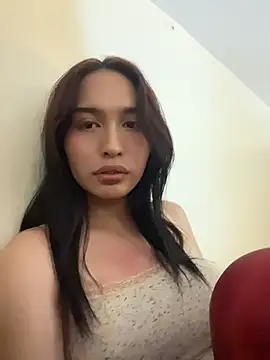 Snapshot of lovely_samina chatting on 06.28.26 lovely samina online show from 06.28.26