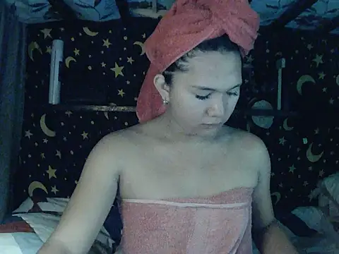 Chelsygnd online show from 06.06.26