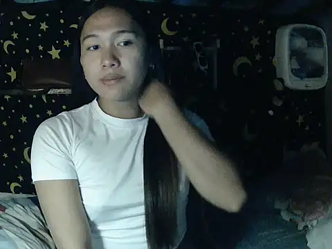 Chelsygnd online show from 06.16.26