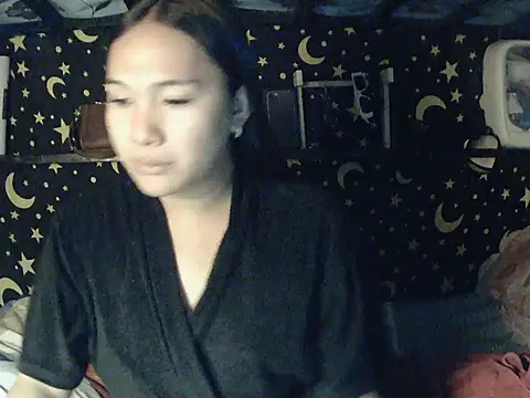 Chelsygnd online show from 06.20.26