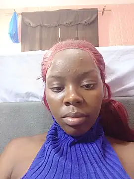 Snapshot of Husna_001 chatting on 06.23.26 Husna 001 online show from 06.23.26