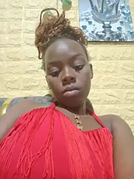 Snapshot of Husna_001 chatting on 07.11.26 Husna 001 online show from 07.11.26
