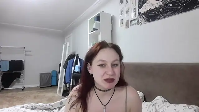 LoiseLovetto online show from 06.13.26