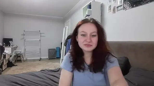 LoiseLovetto online show from 06.19.26