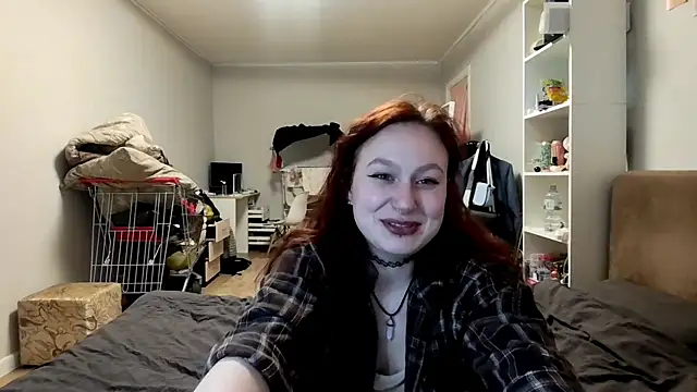 LoiseLovetto online show from 06.20.26