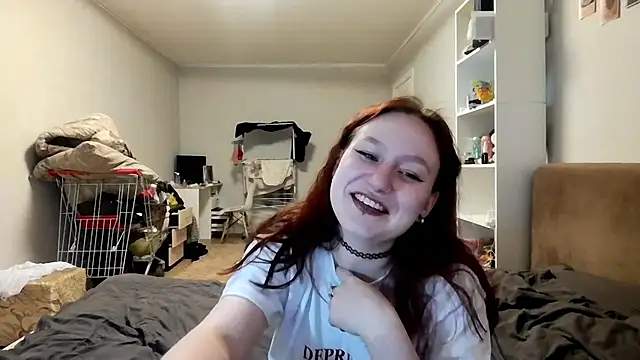 LoiseLovetto online show from 06.21.26