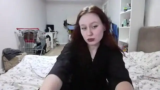 LoiseLovetto online show from 06.24.26