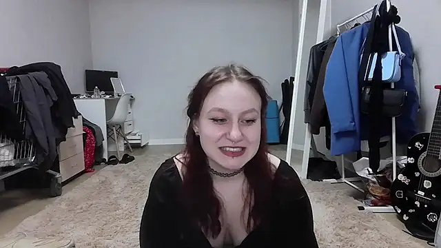 LoiseLovetto online show from 07.06.26