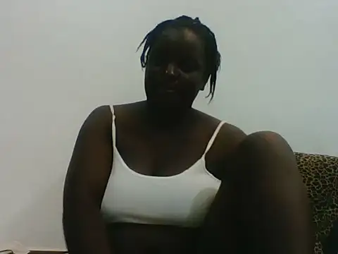 darkpretty2 online show from 05.31.26
