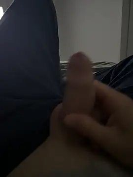 Kysyou88 online show from 06.06.26