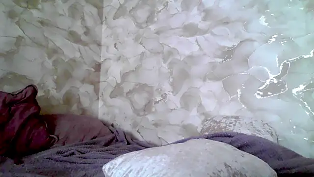 Lily secret online show from 06.30.26