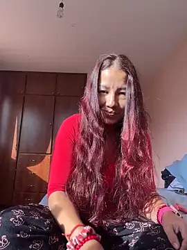 ArielFerrara online show from 06.26.26