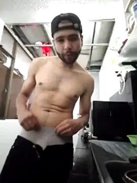 Cristianwiwif online show from 06.21.26