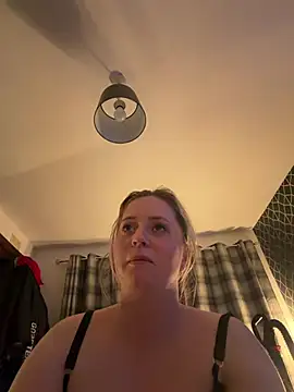 Jasminee210 online show from 06.01.26