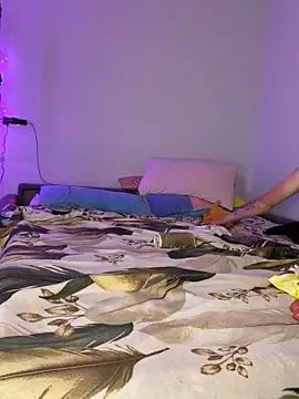 Crazycouplelive  online show from 06.09.26