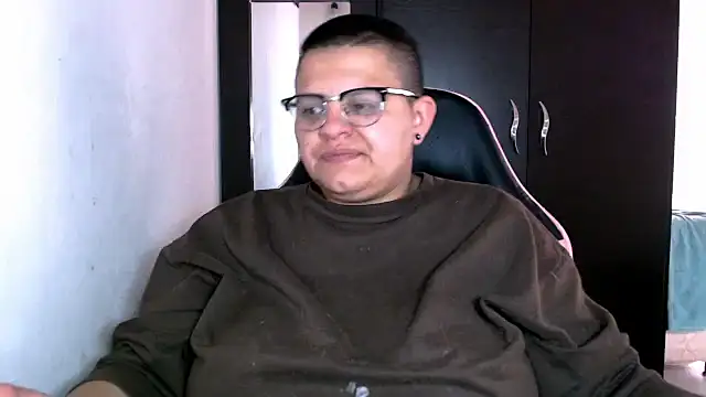 Kristy rouseXXX online show from 07.16.26