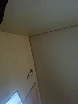 honeycum444 online show from 06.08.26